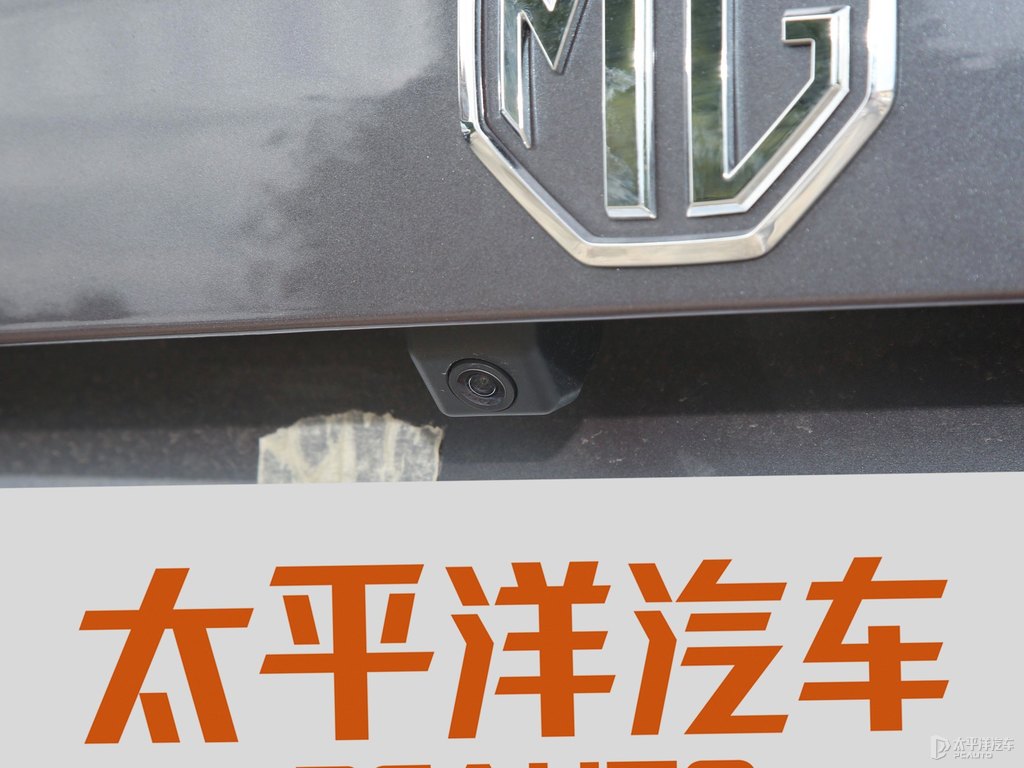 ِMG5܇β^DƬ