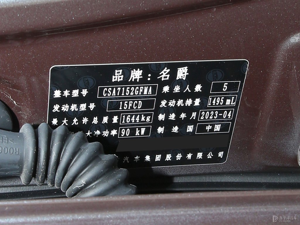 ِMG5(x)(ji)(x)(ji)DƬ