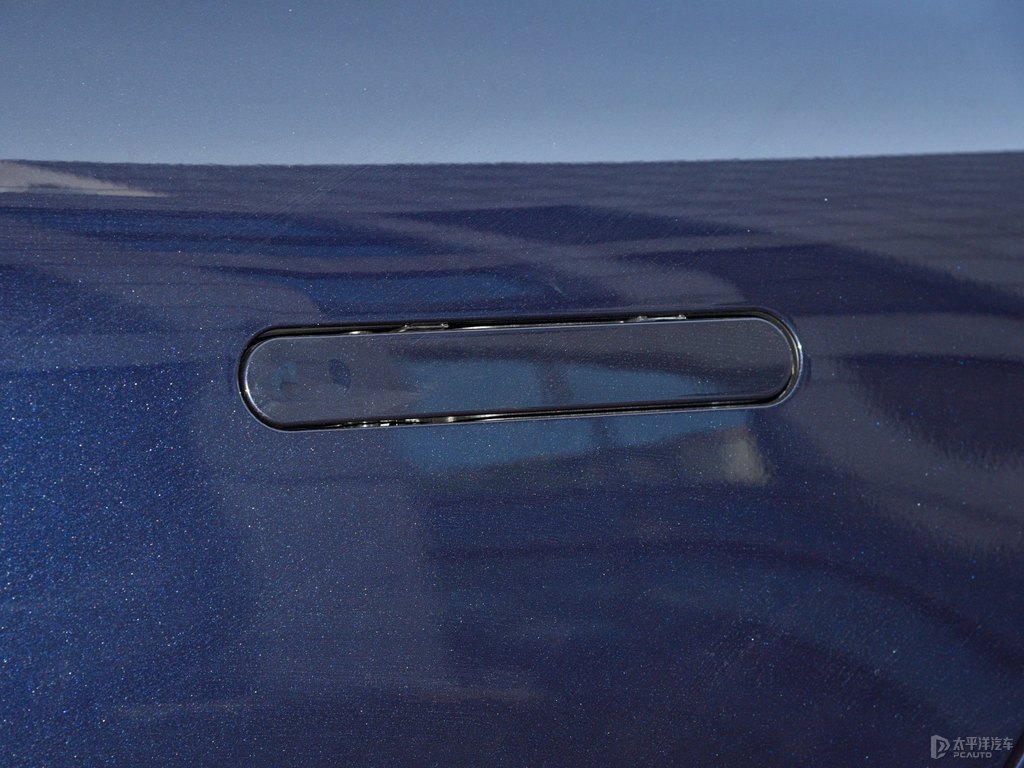 ҹ{(ln)C01܇^DƬ