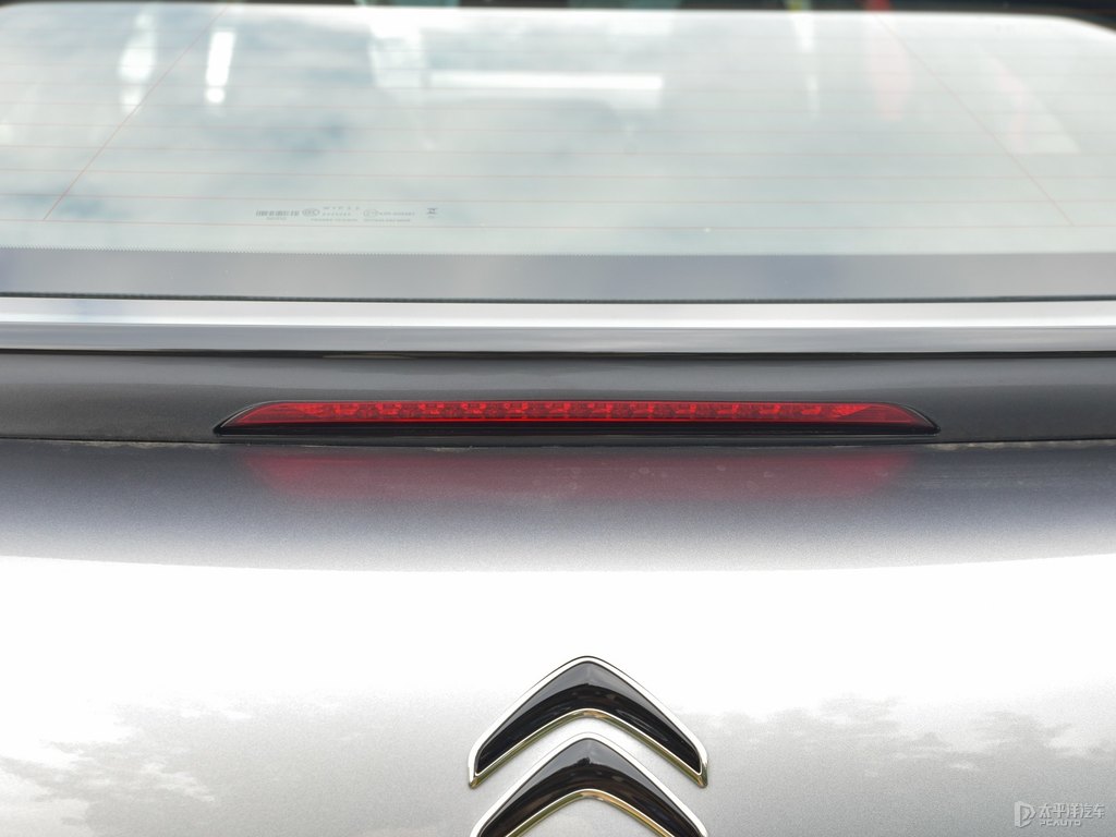 ̫yِC5 X܇β^DƬ