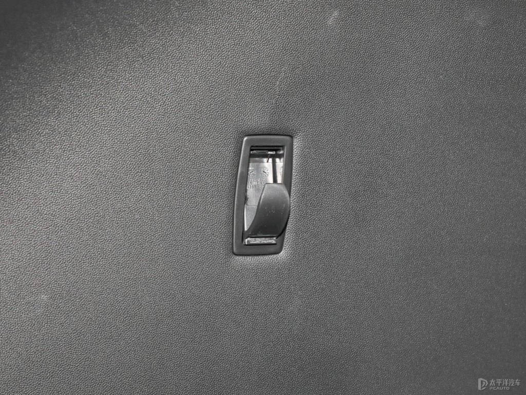 ѩYgDƬ