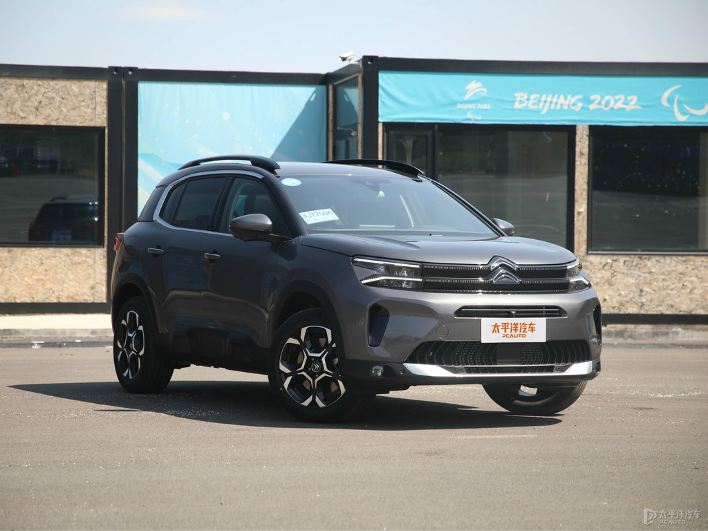 r C5 AIRCROSS܇^^DƬ