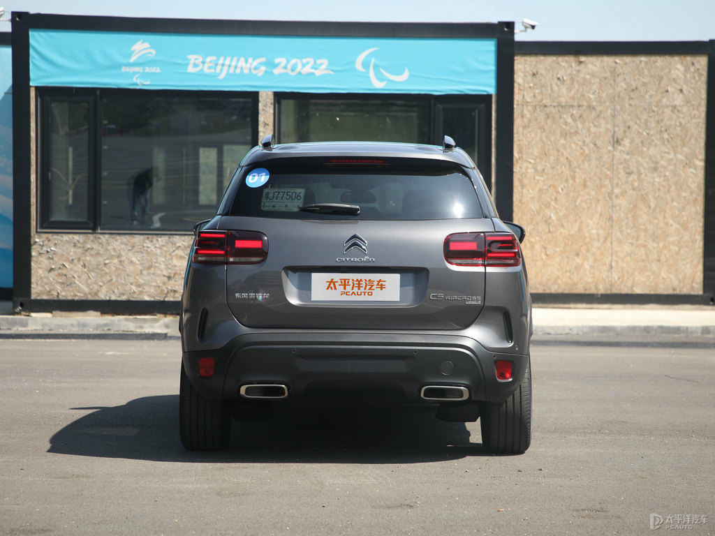 r C5 AIRCROSS܇^^DƬ