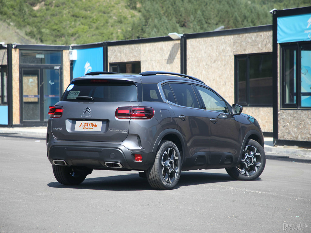 r C5 AIRCROSS܇^^DƬ