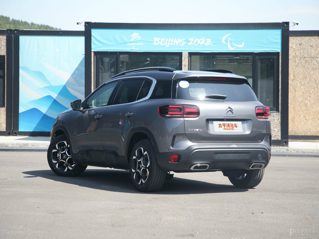 r C5 AIRCROSS܇^^DƬ