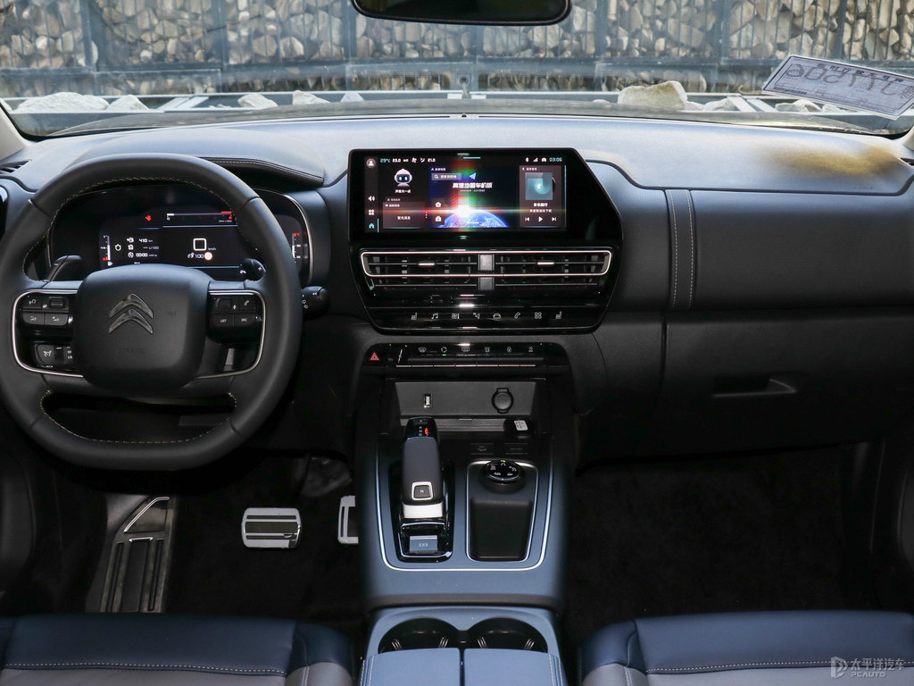 r C5 AIRCROSSп؃(ni)DƬ