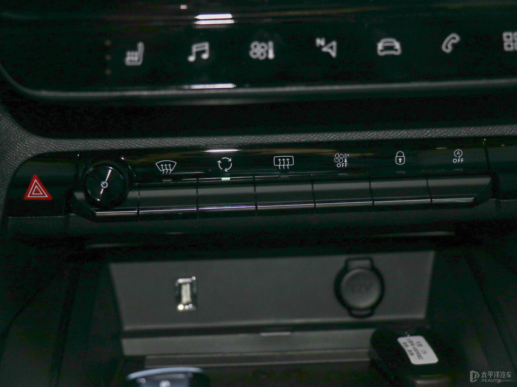 r C5 AIRCROSSп؃(ni)DƬ