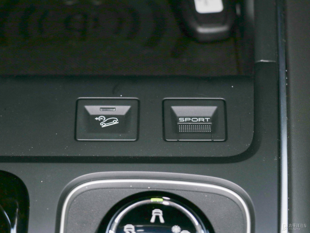 r C5 AIRCROSSп؃(ni)DƬ
