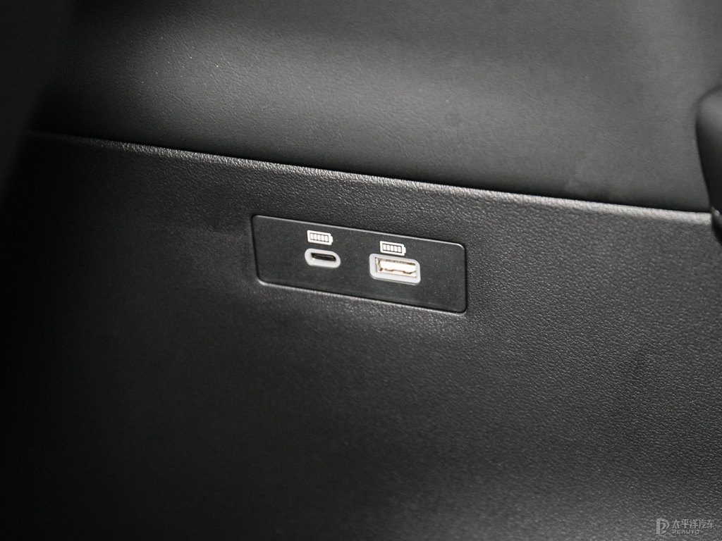 κ ɽ΃DƬ