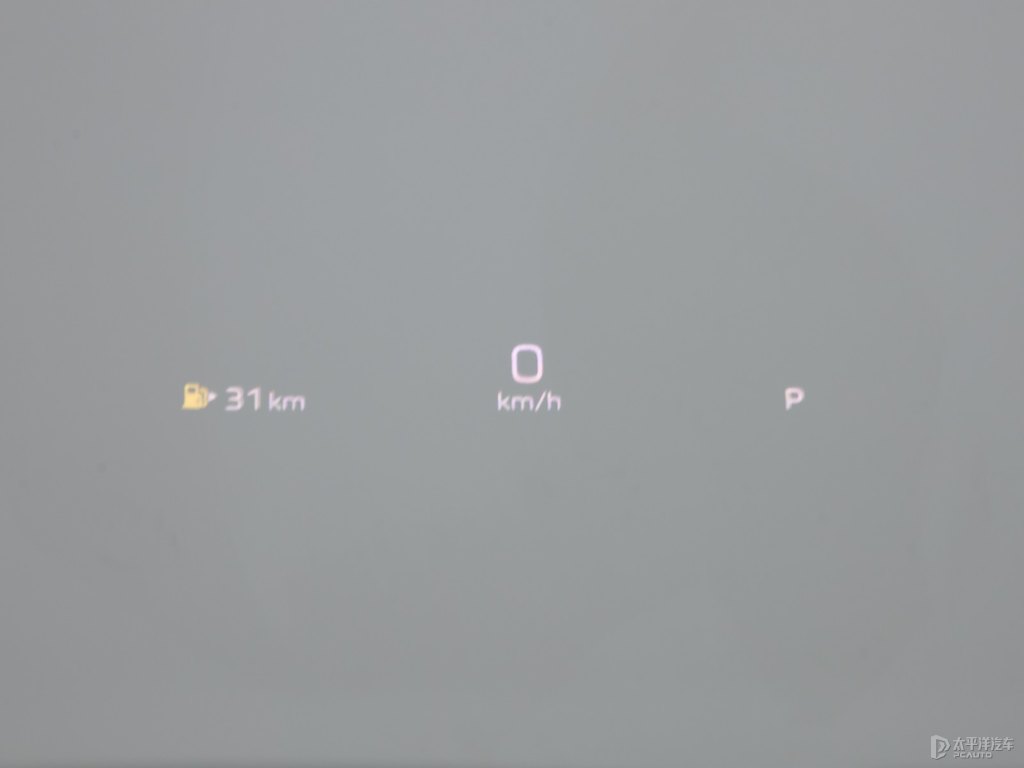 ҫҹؼtHS7п(ni)DƬ
