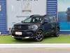  C5 AIRCROSS