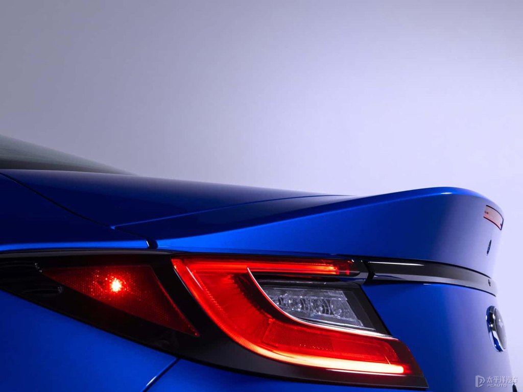 ˹BRZ܇β^DƬ