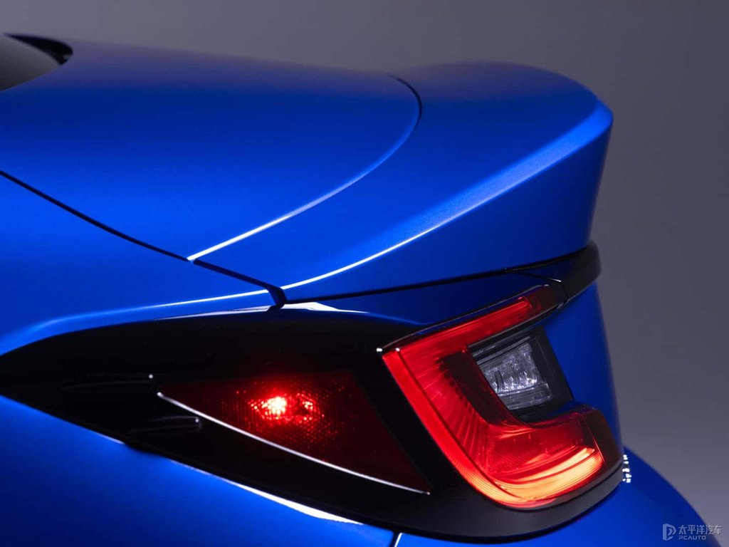 ˹BRZ܇β^DƬ