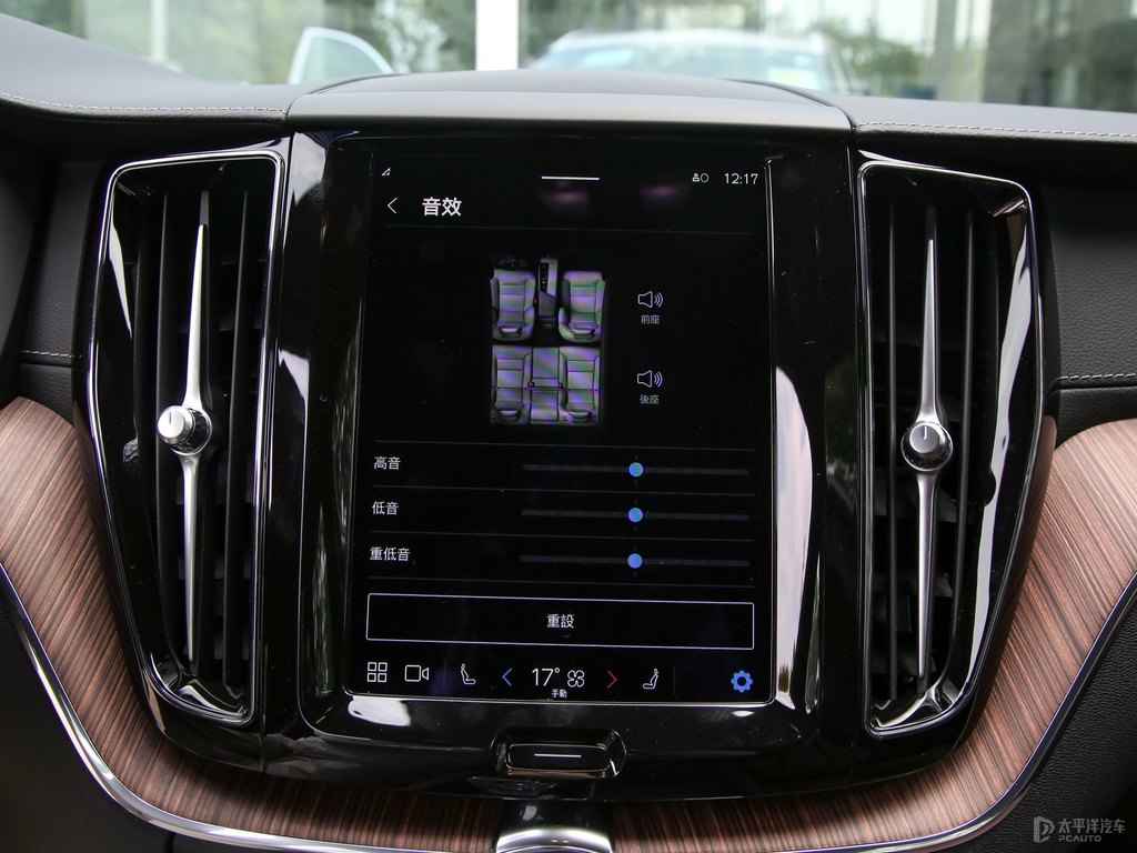 y֠XC60Դп؃(ni)DƬ