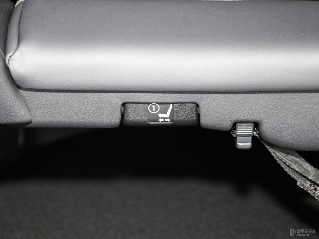 gDƬ