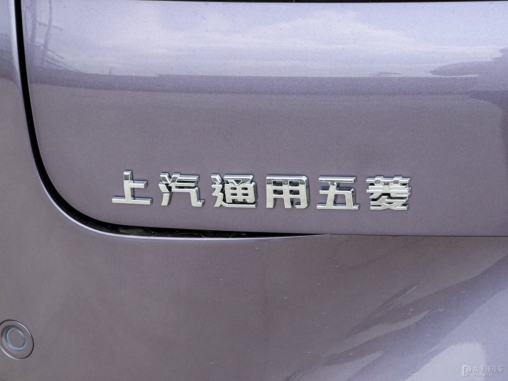 ĺόEƶ܇(ch)β^DƬ