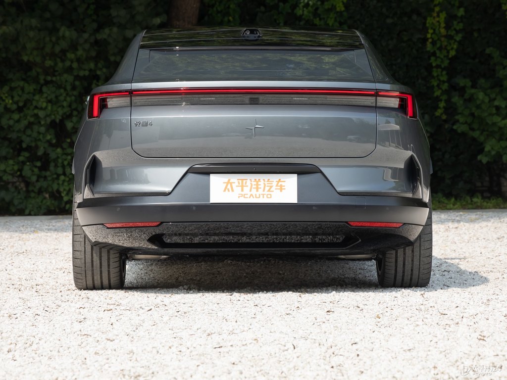 L(fng)Polestar 4܇β^DƬ