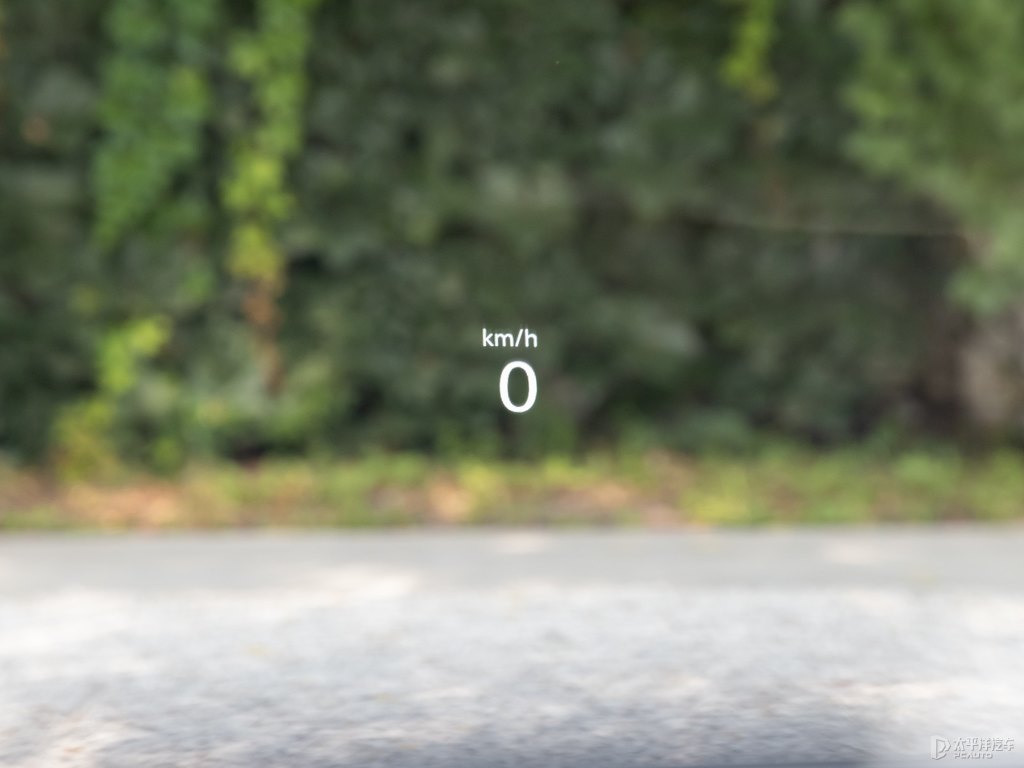 L(fng)Polestar 4п؃(ni)DƬ