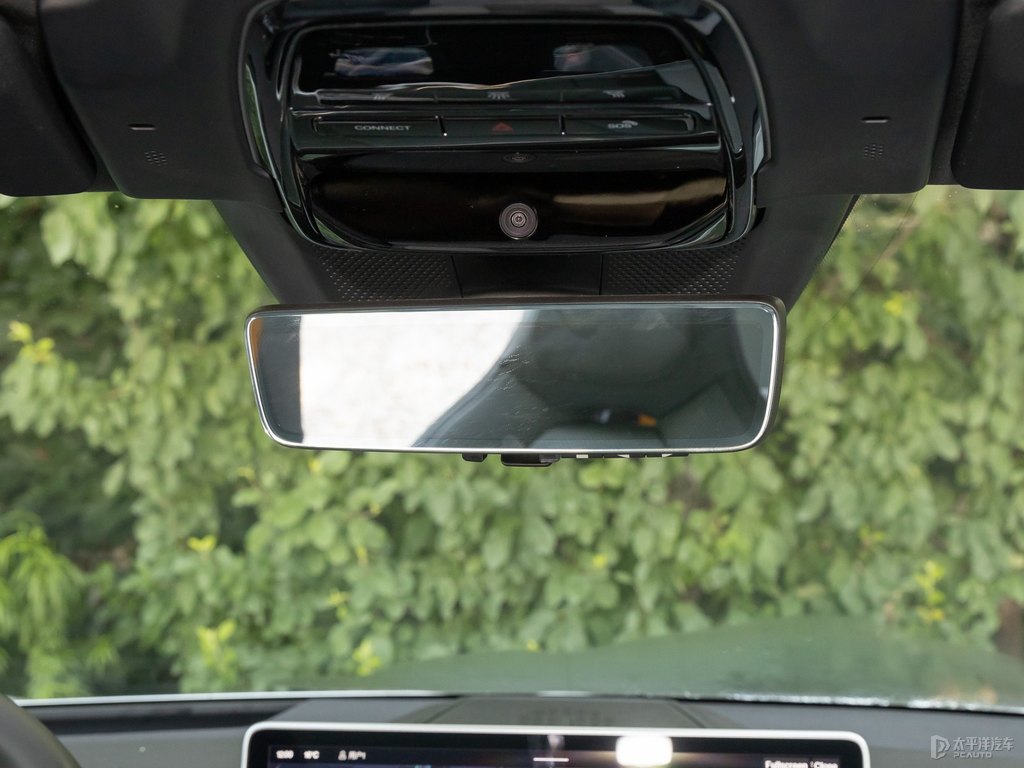 ѩPolestar 4܇(ni)DƬ