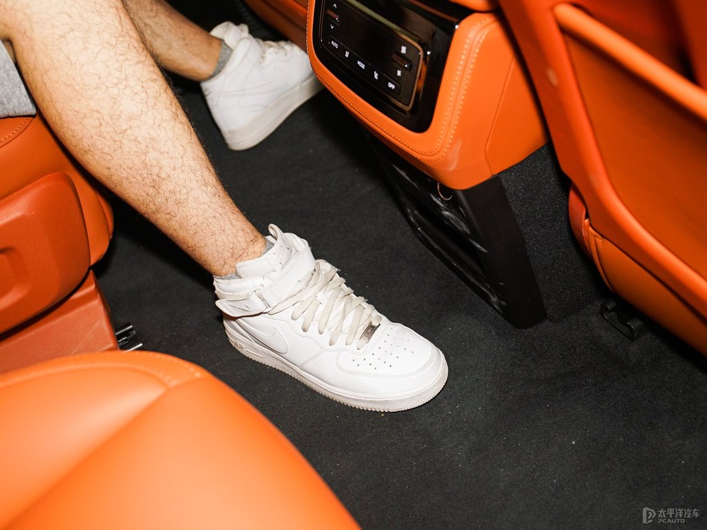 ʿOʯ01{˿ggDƬ