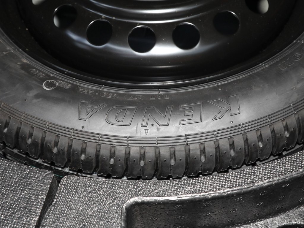 մɰMAX(x)(ji)(x)(ji)DƬ
