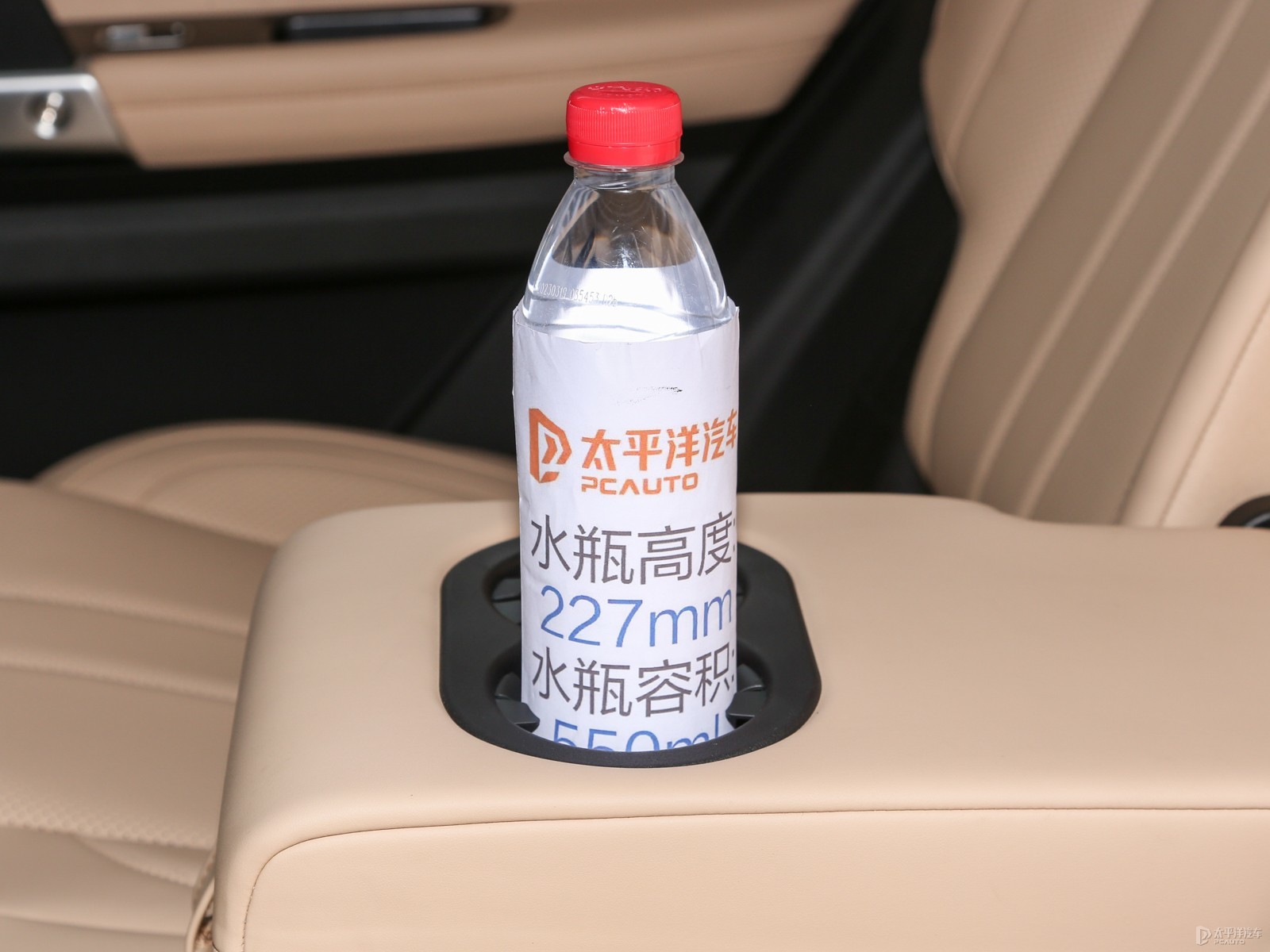 探索06空間高清大圖