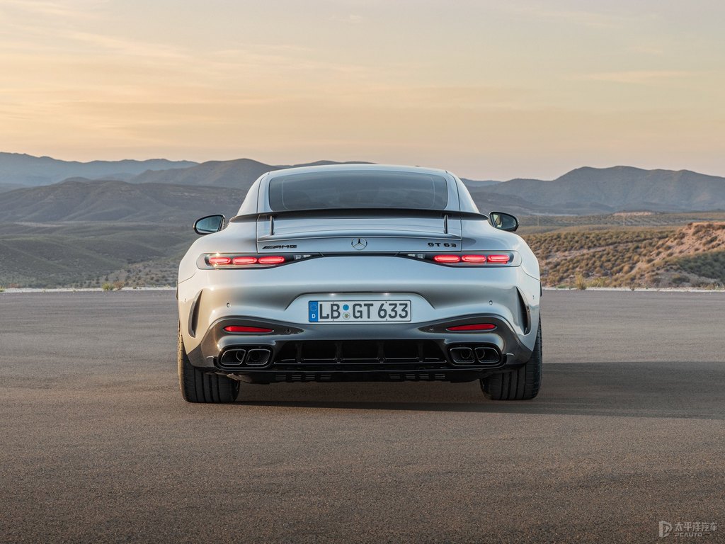 AMG GT܇^^DƬ