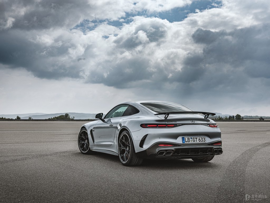 AMG GT܇(ch)^^DƬ