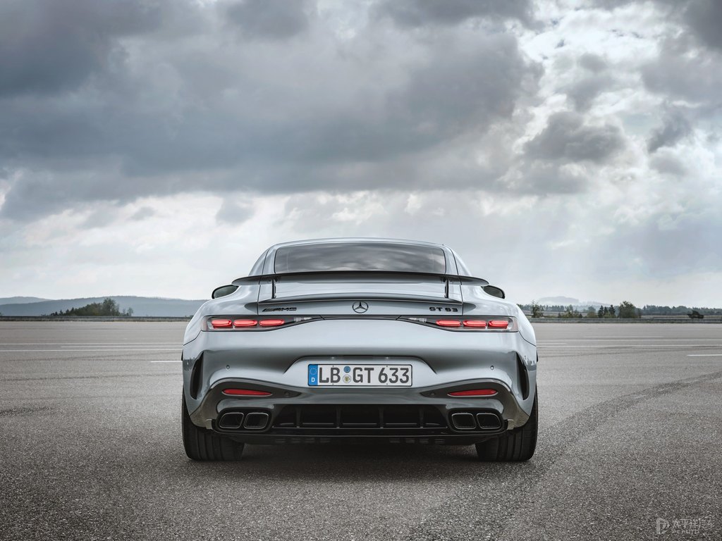 AMG GT܇^^DƬ
