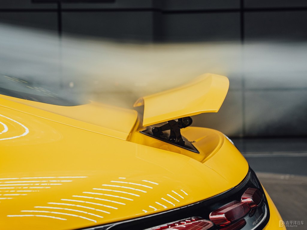 AMG GT܇β^DƬ