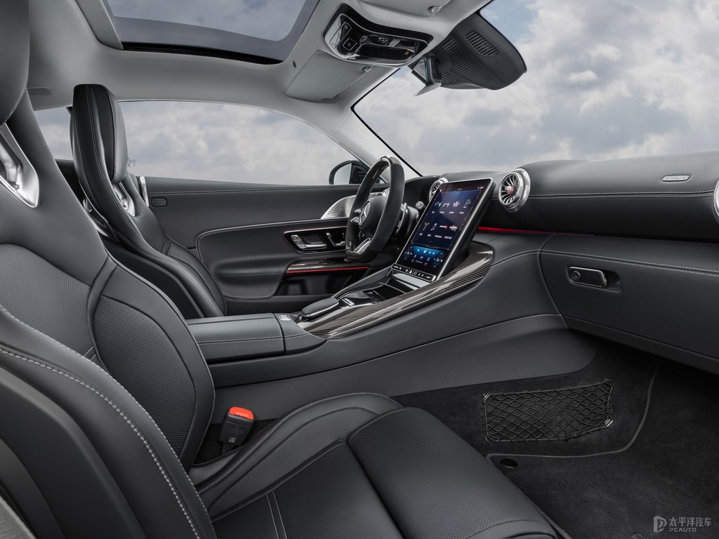 AMG GT΃(ni)DƬ