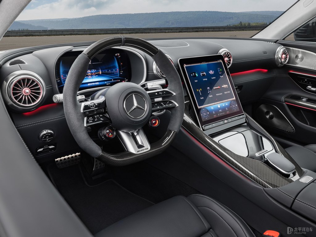 AMG GTп؃(ni)DƬ