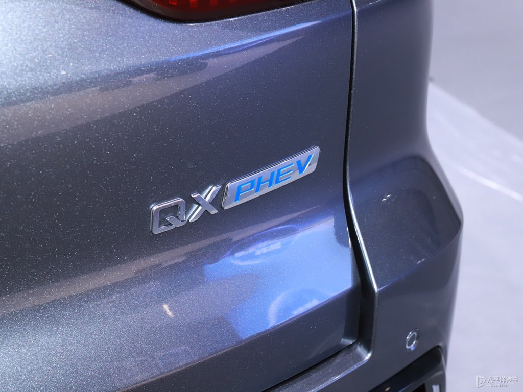 QX PHEVDƬ
