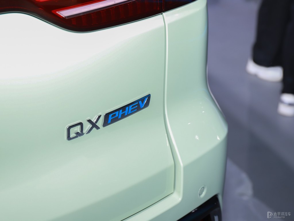 QX PHEVDƬ
