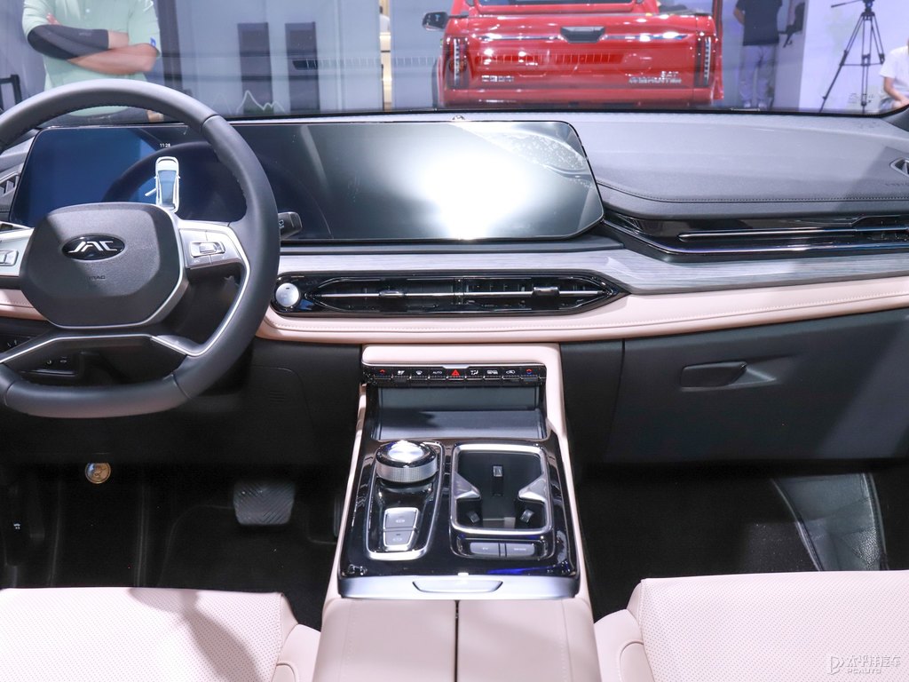 QX PHEVDƬ