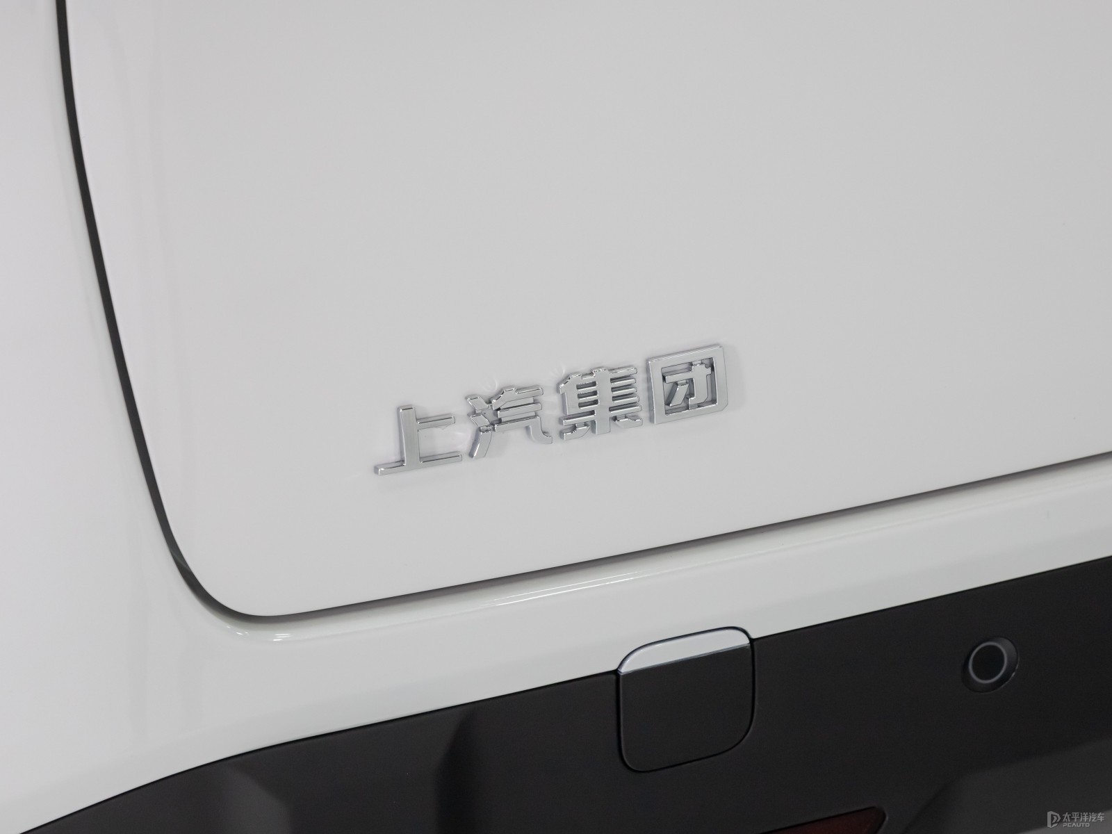 大家7外觀高清大圖