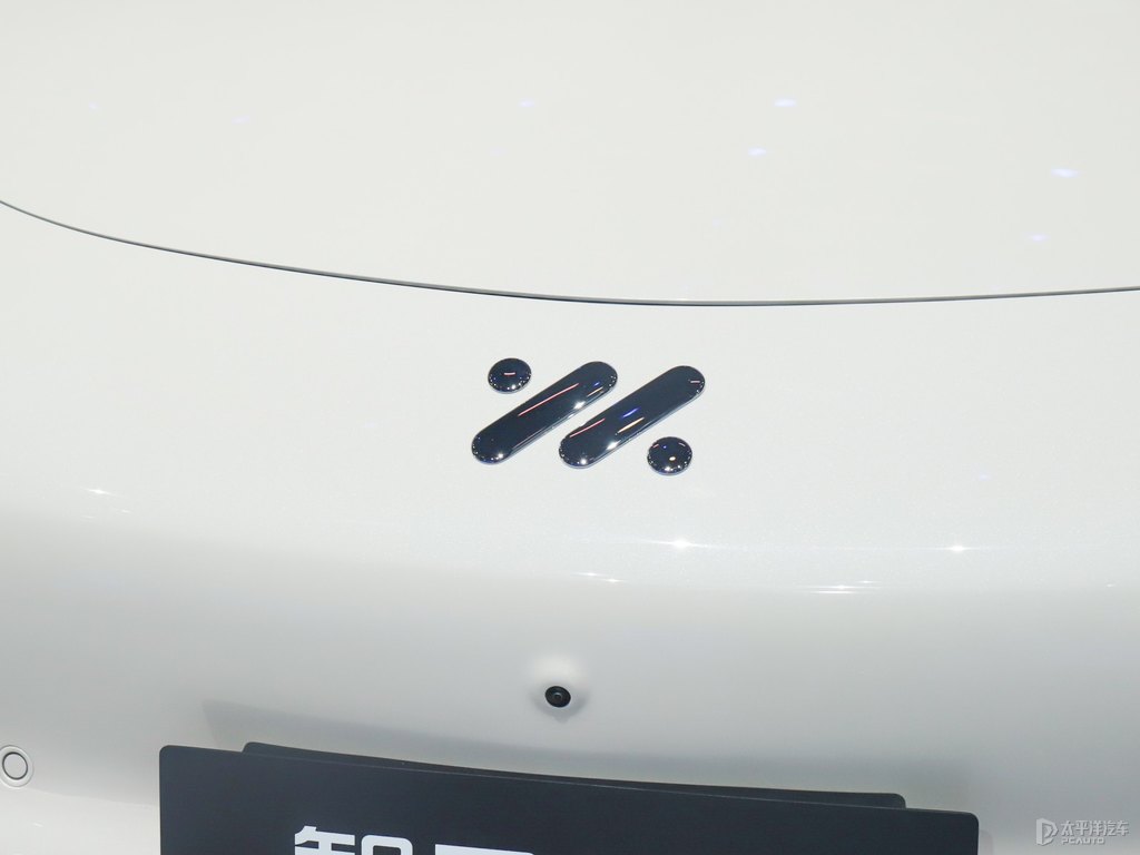 ǼLS6DƬ