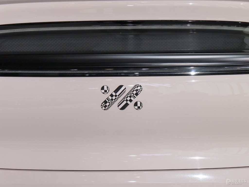 ǼLS6DƬ