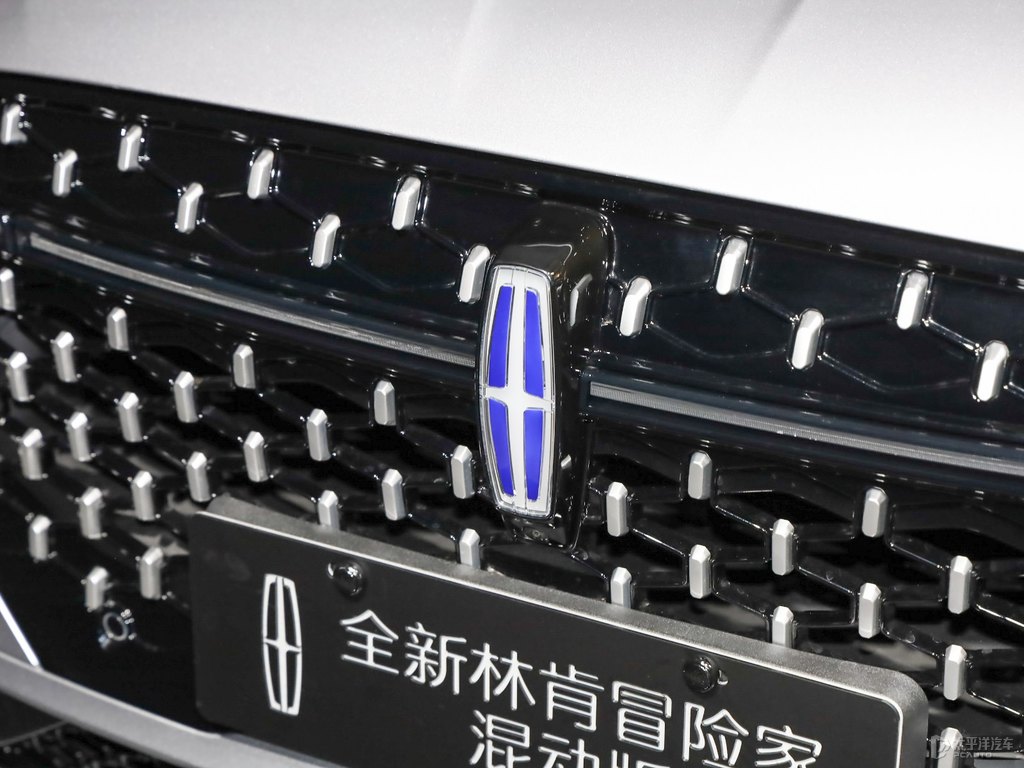 冒險(xiǎn)家圖片