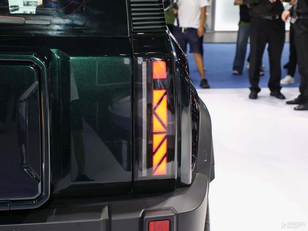 iCAR 03DƬ