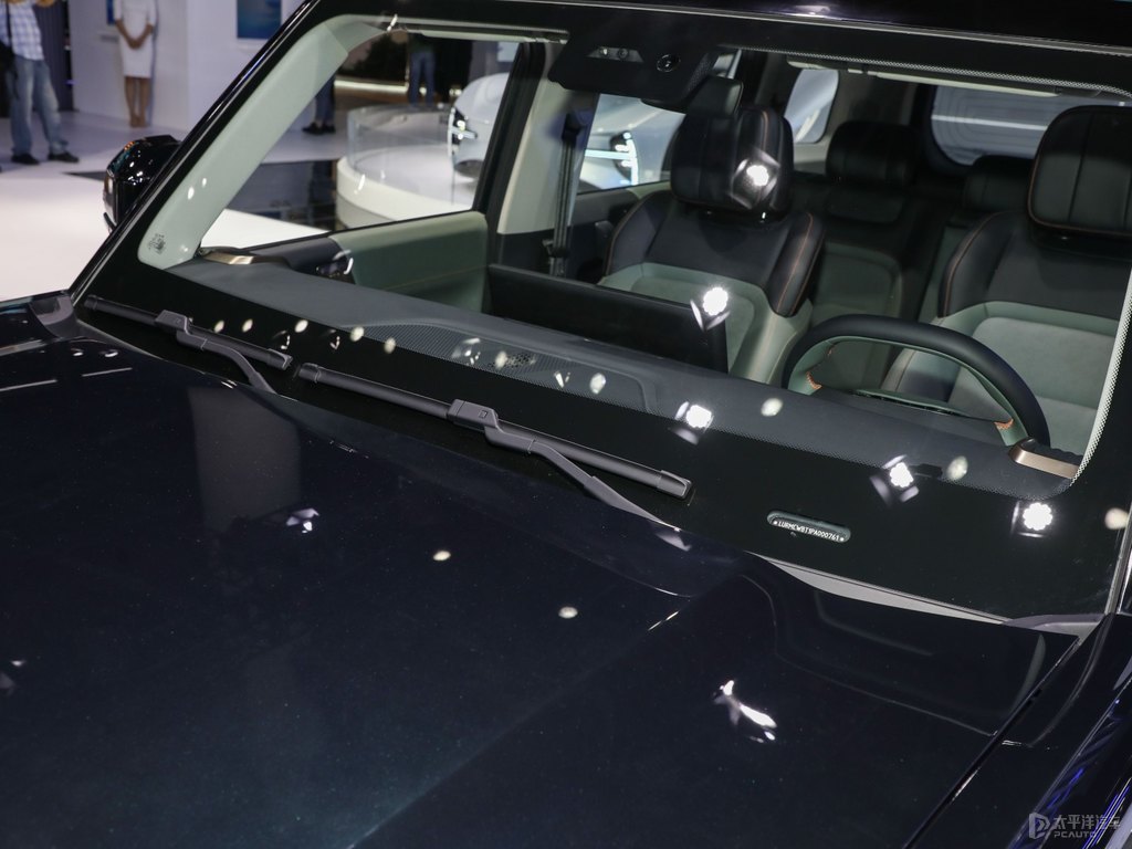 iCAR 03DƬ