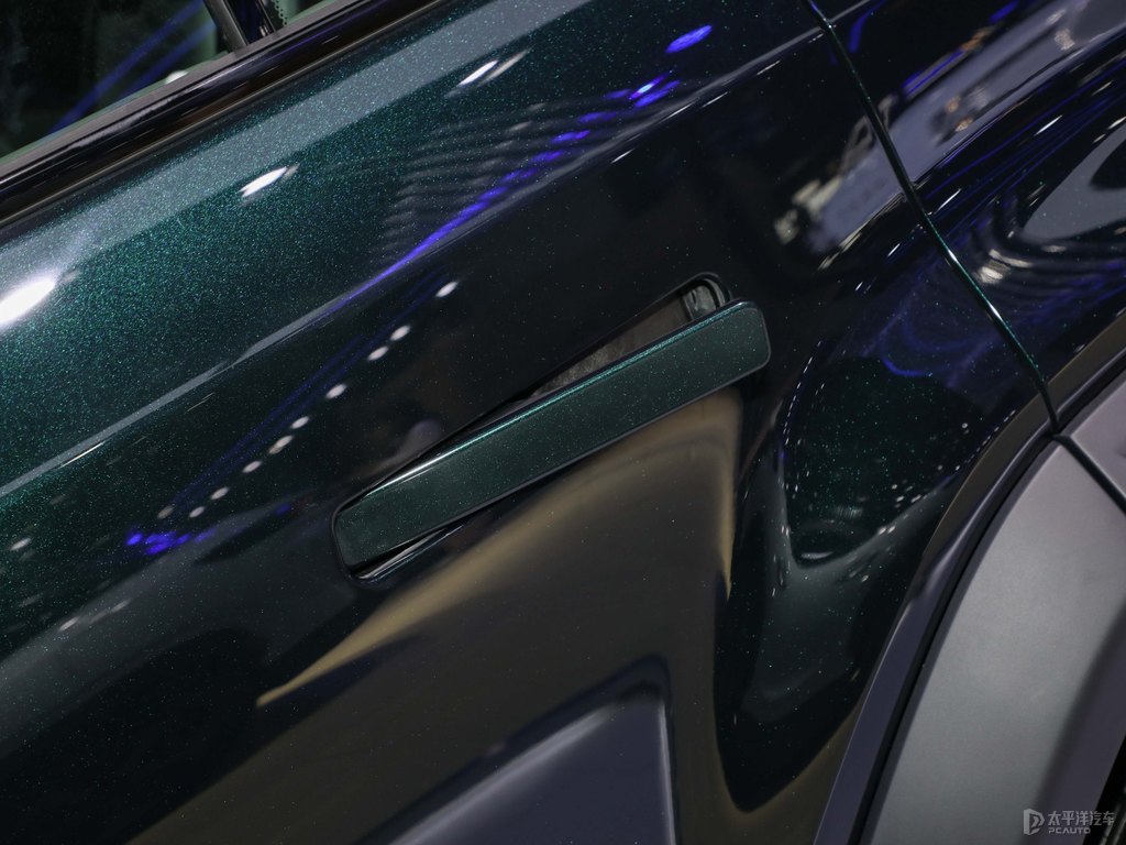 iCAR 03DƬ