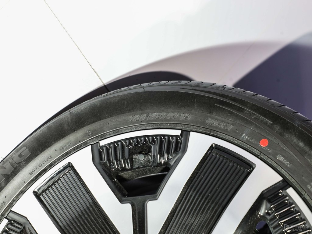 iCAR 03DƬ