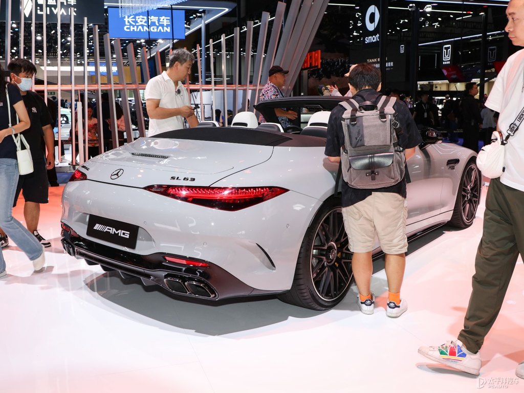SLAMGDƬ