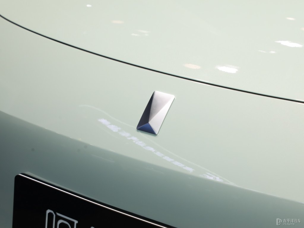 S11DƬ