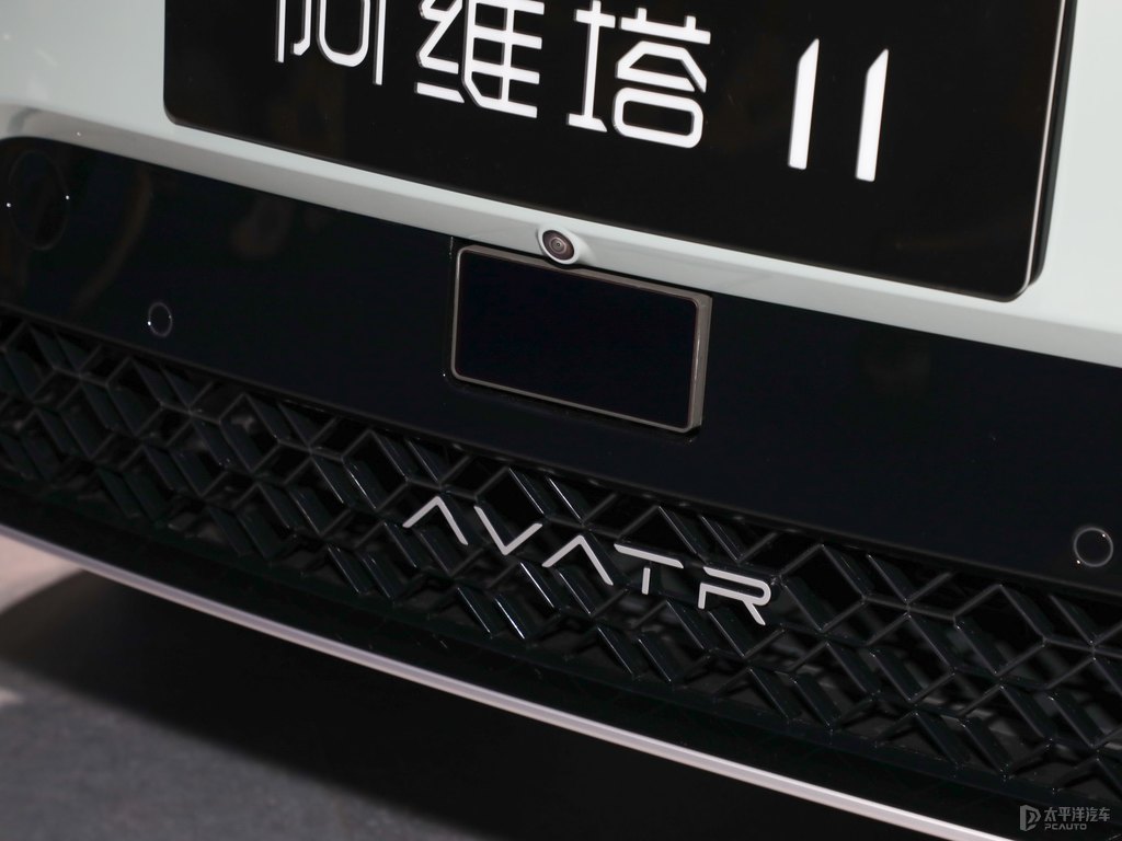 S11DƬ