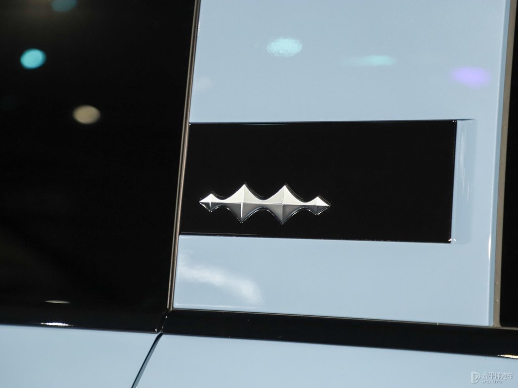 5DƬ