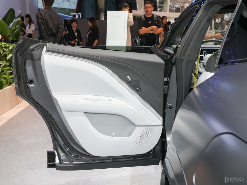 S11DƬ