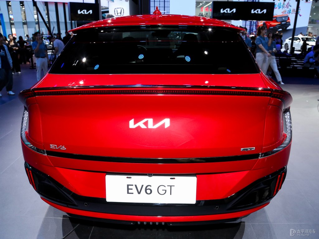EV6DƬ