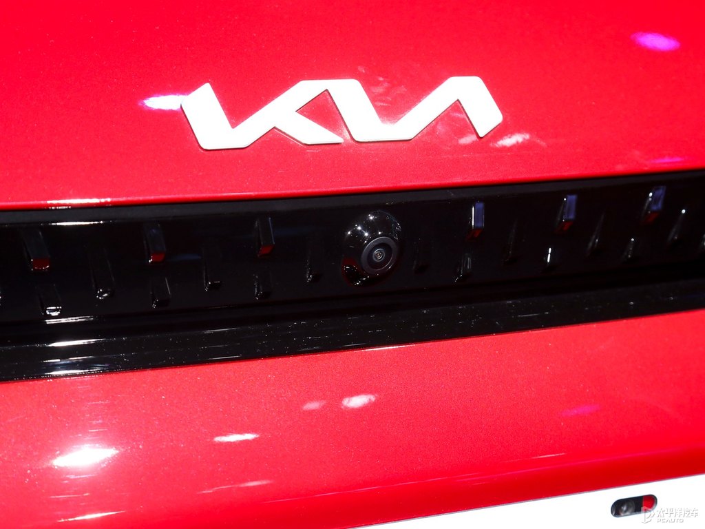 EV6DƬ